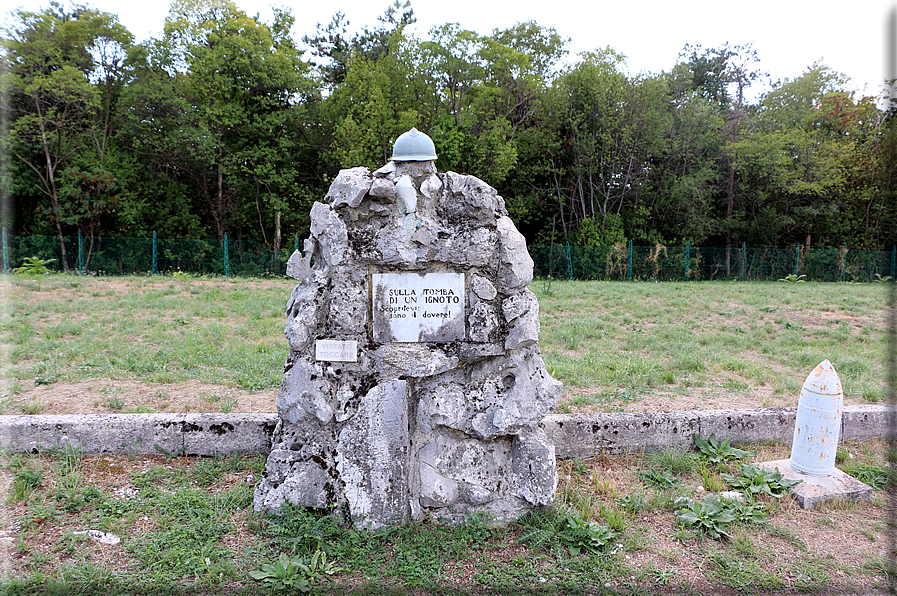 foto Colle di Sant'Elia